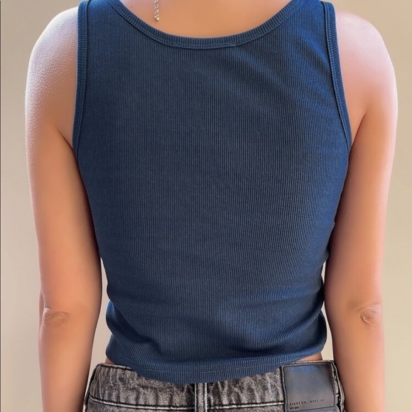 Tank top✅ - Picture 2 of 3